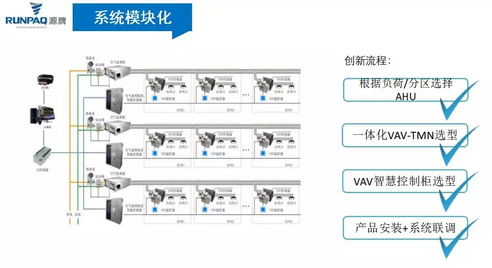 1522042670680710sTDp.jpg 640.webp (3).jpg