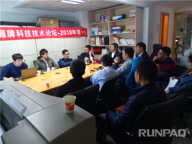 1522043115498621T60f.png 圖片1.png