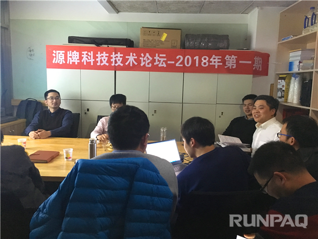 1522043143676585Iwfu.png 圖片2.png