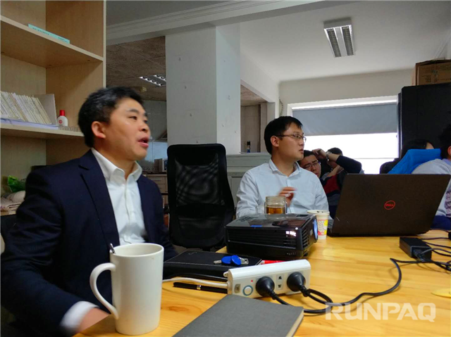 1522043157348454zwI1.png 圖片3.png