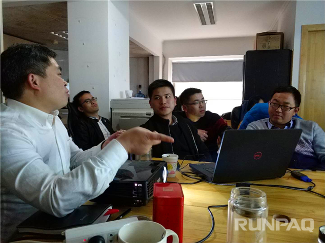 15220431698025119Zvv.png 圖片4.png