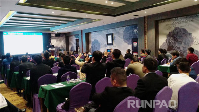 15228081427945829zI6.png 圖片3.png