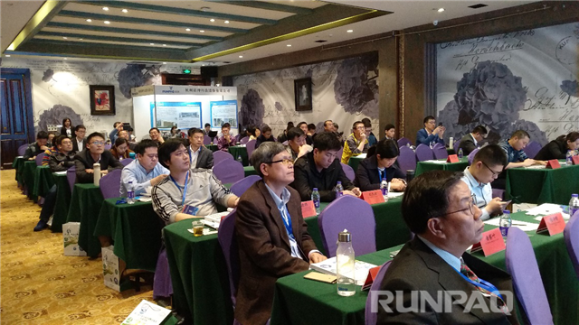 1522808163753436qa6o.png 圖片4.png