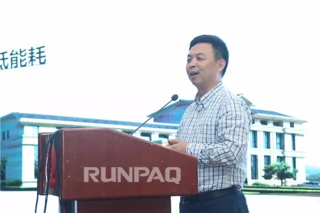 15353498987814578FE8.jpg 640.webp (1).jpg