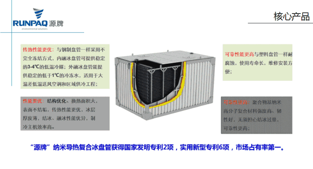 15353499651240139596.gif 640 (1).gif