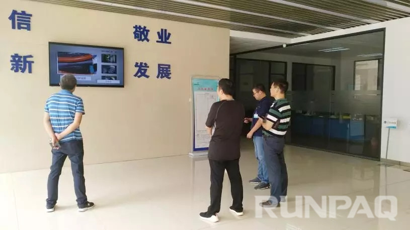 15353515272339636E5F.jpg 640.webp (5).jpg