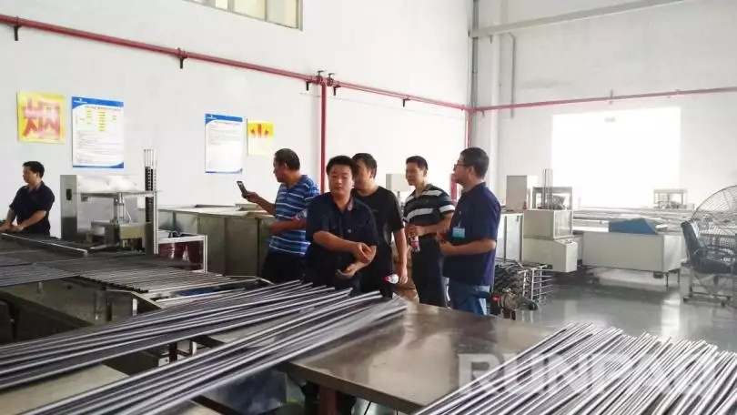 1535351722564232655B.jpg 640.webp (6).jpg