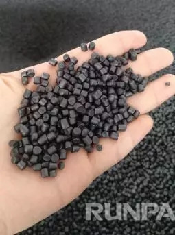 15353517691376581E12.jpg 640.webp (9).jpg