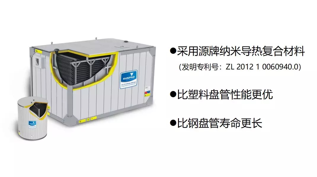 1535351807132283B248.jpg 640.webp (11).jpg