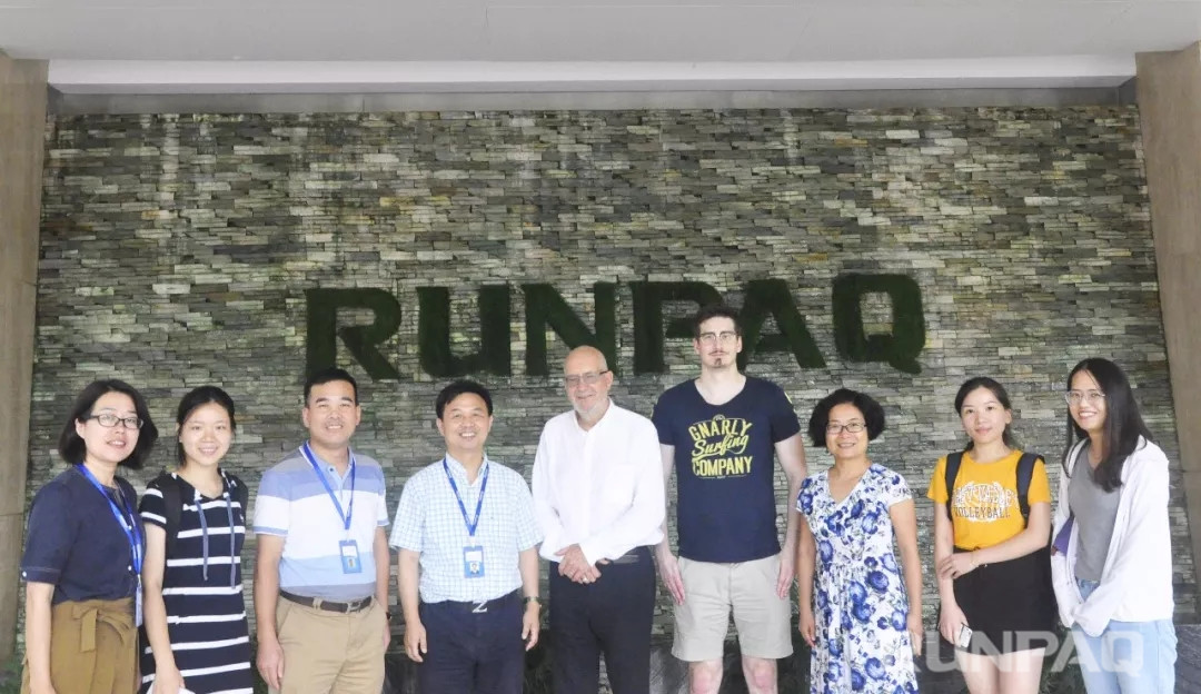 1535352932827070DC08.jpg 640.webp.jpg