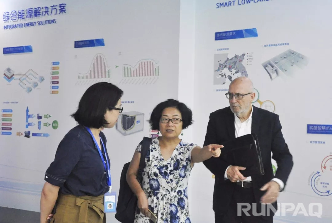 15353529535521402CC7.jpg 640.webp (2).jpg