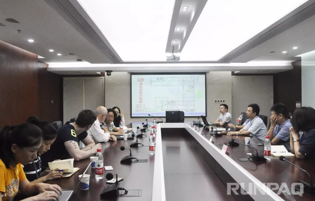 15353529701267886FB1.jpg 640.webp (3).jpg