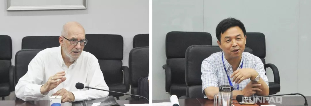 1535352982528946A053.jpg 640.webp (4).jpg