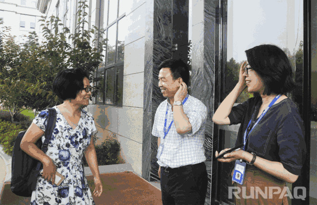 1535352996371880D529.jpg 640.jpg