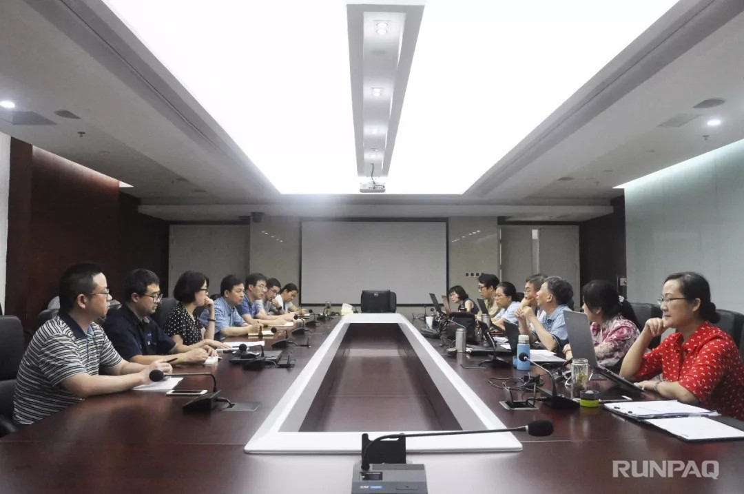 1535353514200700BD48.jpg 640.webp.jpg