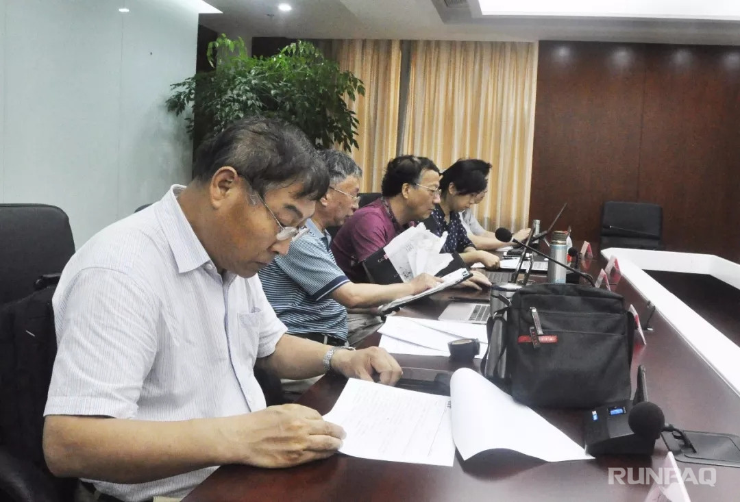 1535353531916447FFA6.jpg 640.webp (2).jpg