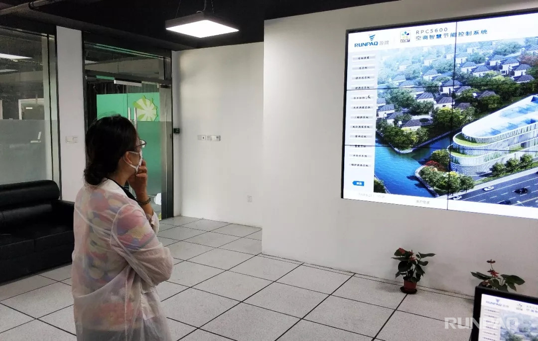 153535356089325371F9.jpg 640.webp (4).jpg