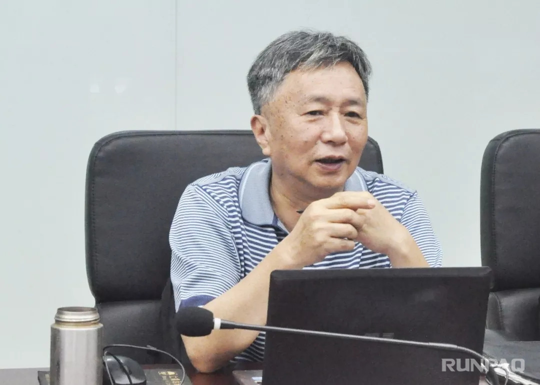 1535353585111637D485.jpg 640.webp (6).jpg