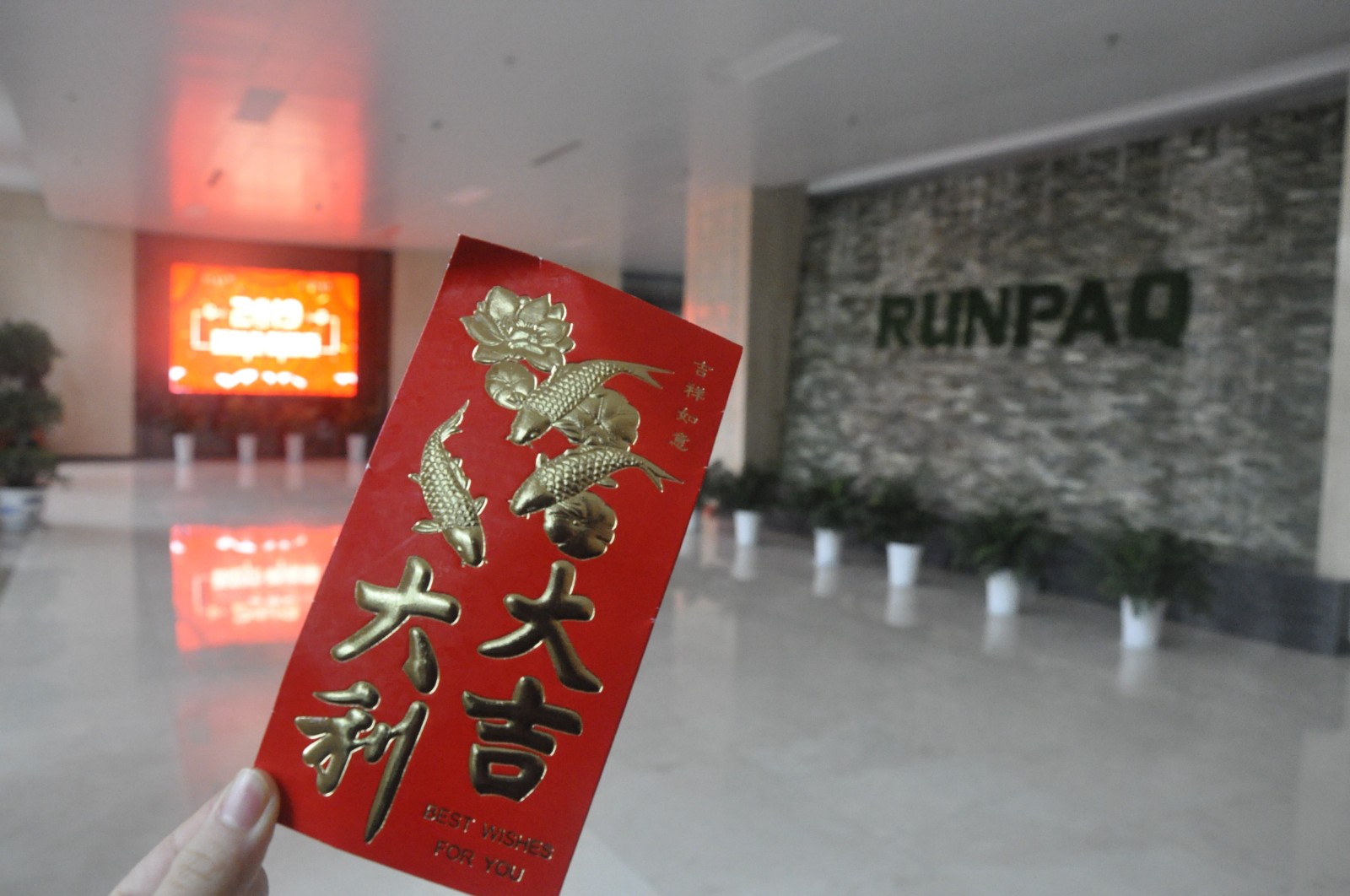 155003593694041619FB.jpg _DSC0222_副本.jpg