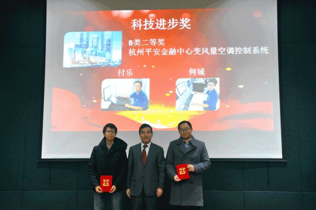 15511586582292737C8D.gif 3.gif