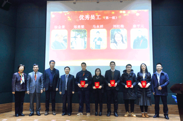 15511587086755123E29.gif 5.gif