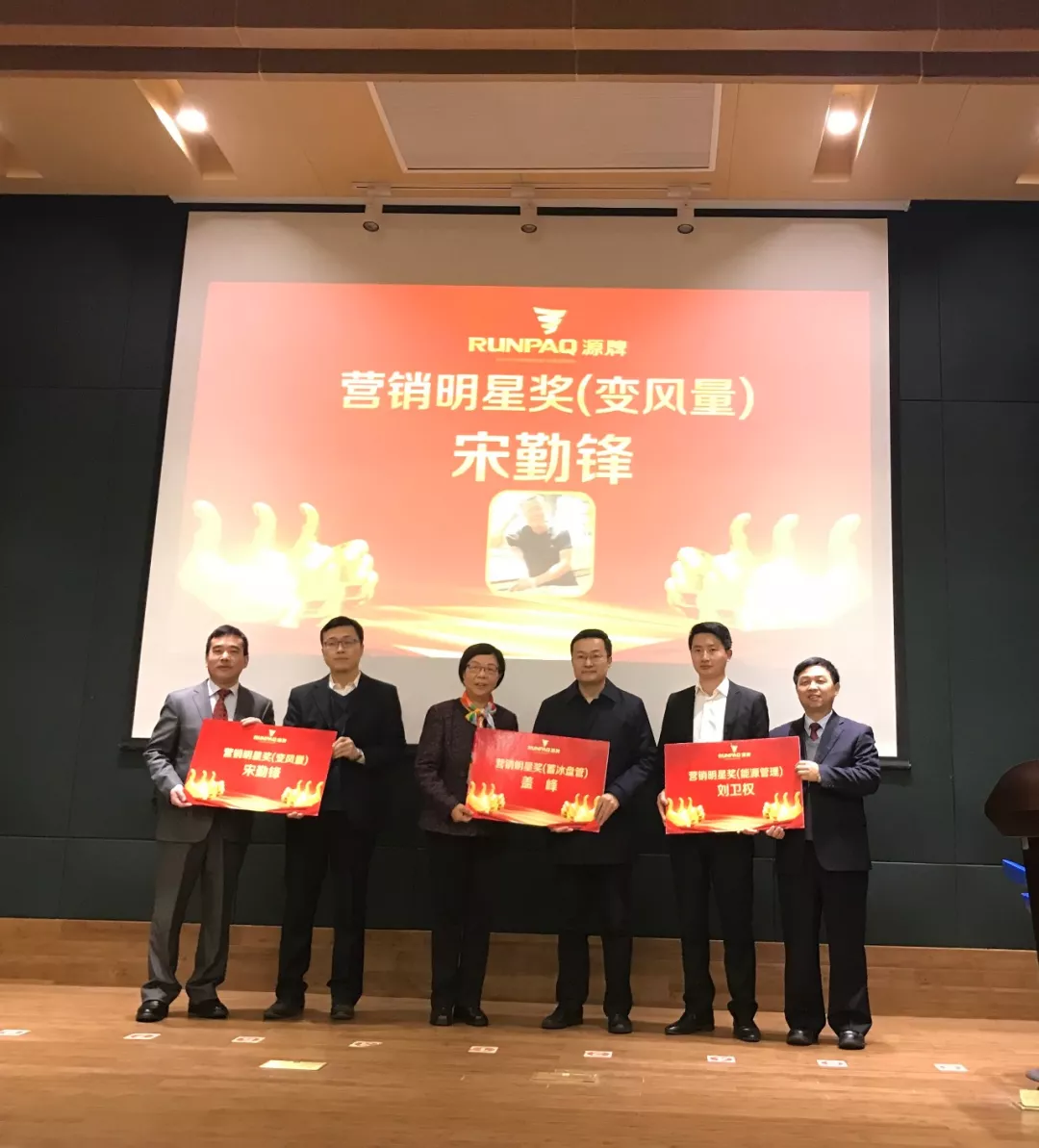 15511587932405478B22.jpg 7.jpg