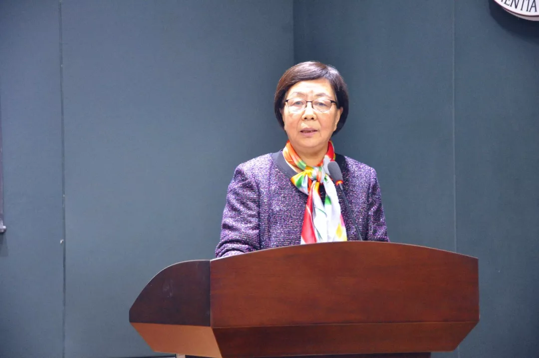 1551158809448864C890.jpg 8.jpg