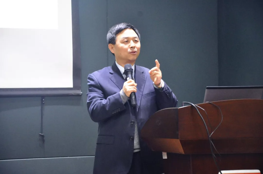 155115892311842786E2.jpg 11.jpg