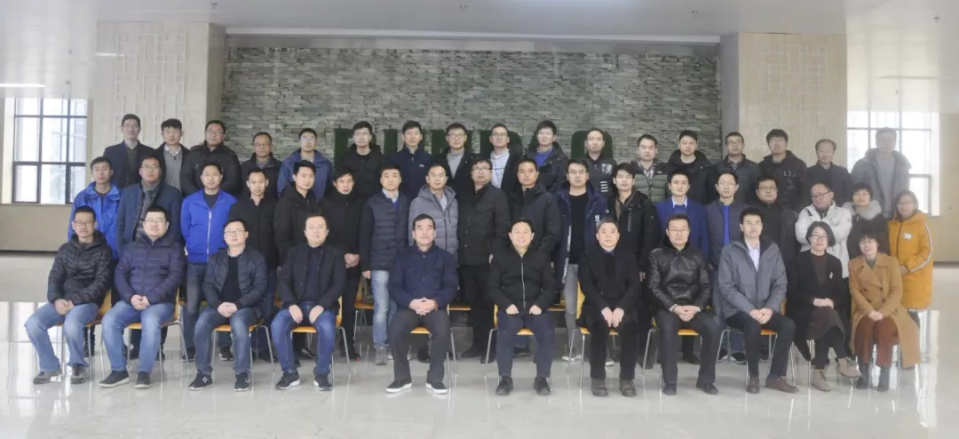 1551161105712175D237.jpg 1.jpg