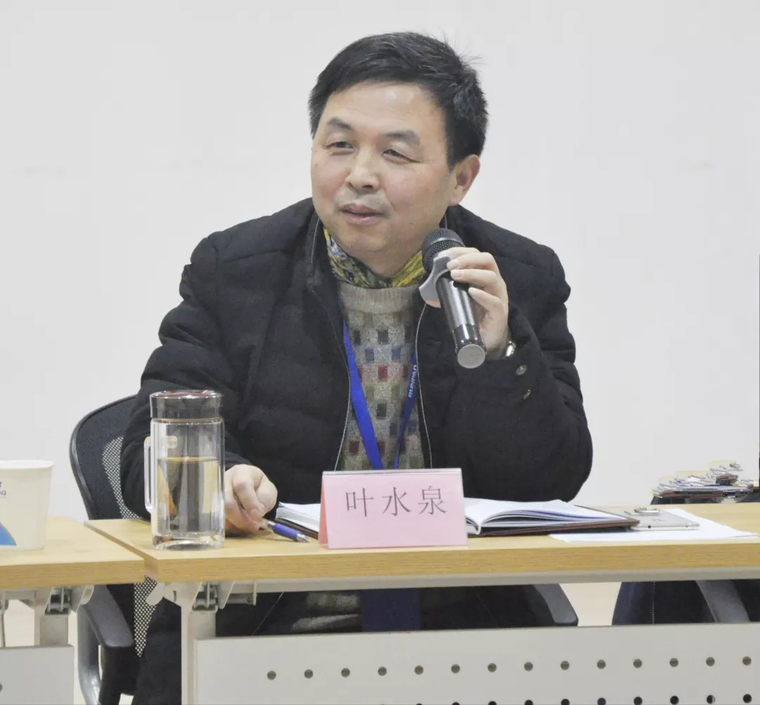 15511625771081944923.jpg 2.jpg