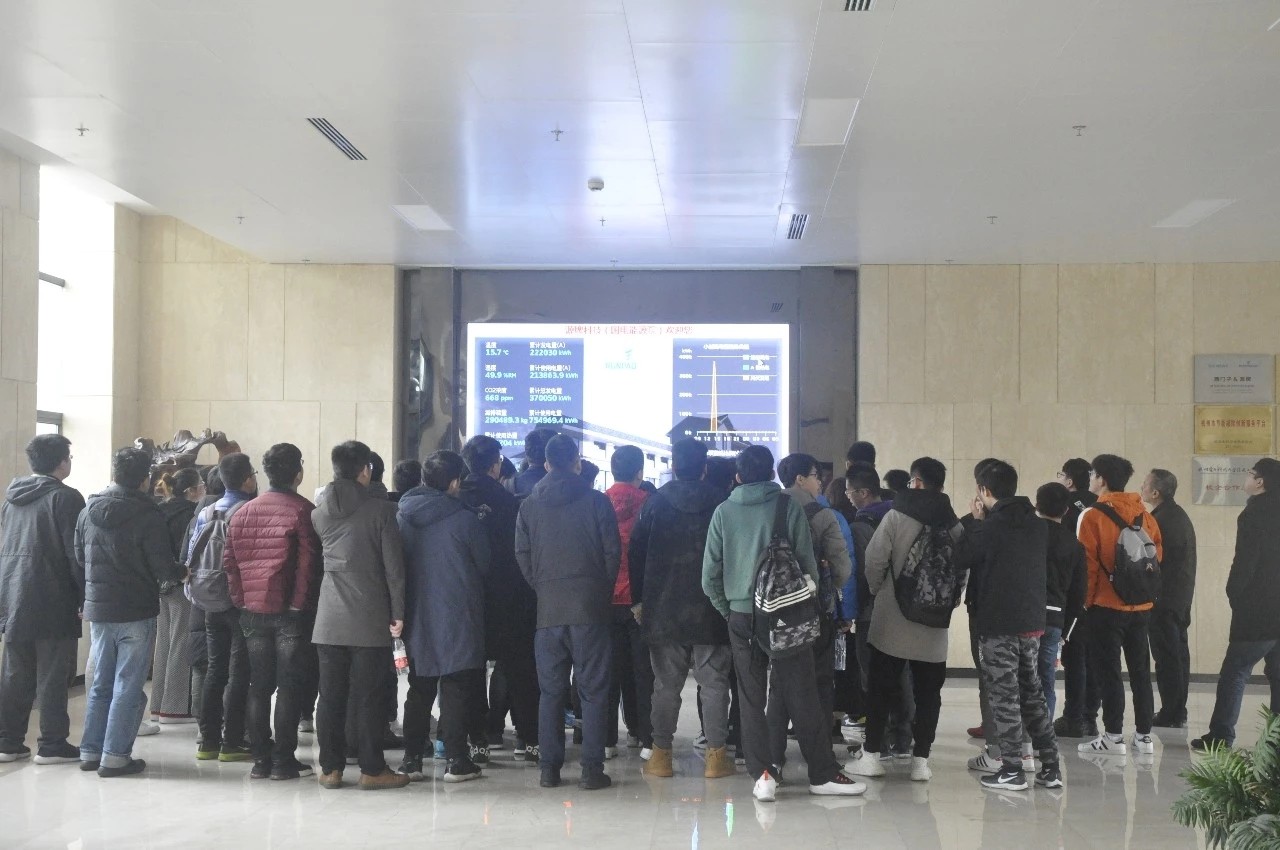 1554177028662431A7AA.jpg a44391642a13837dec7496375b60d6b.jpg