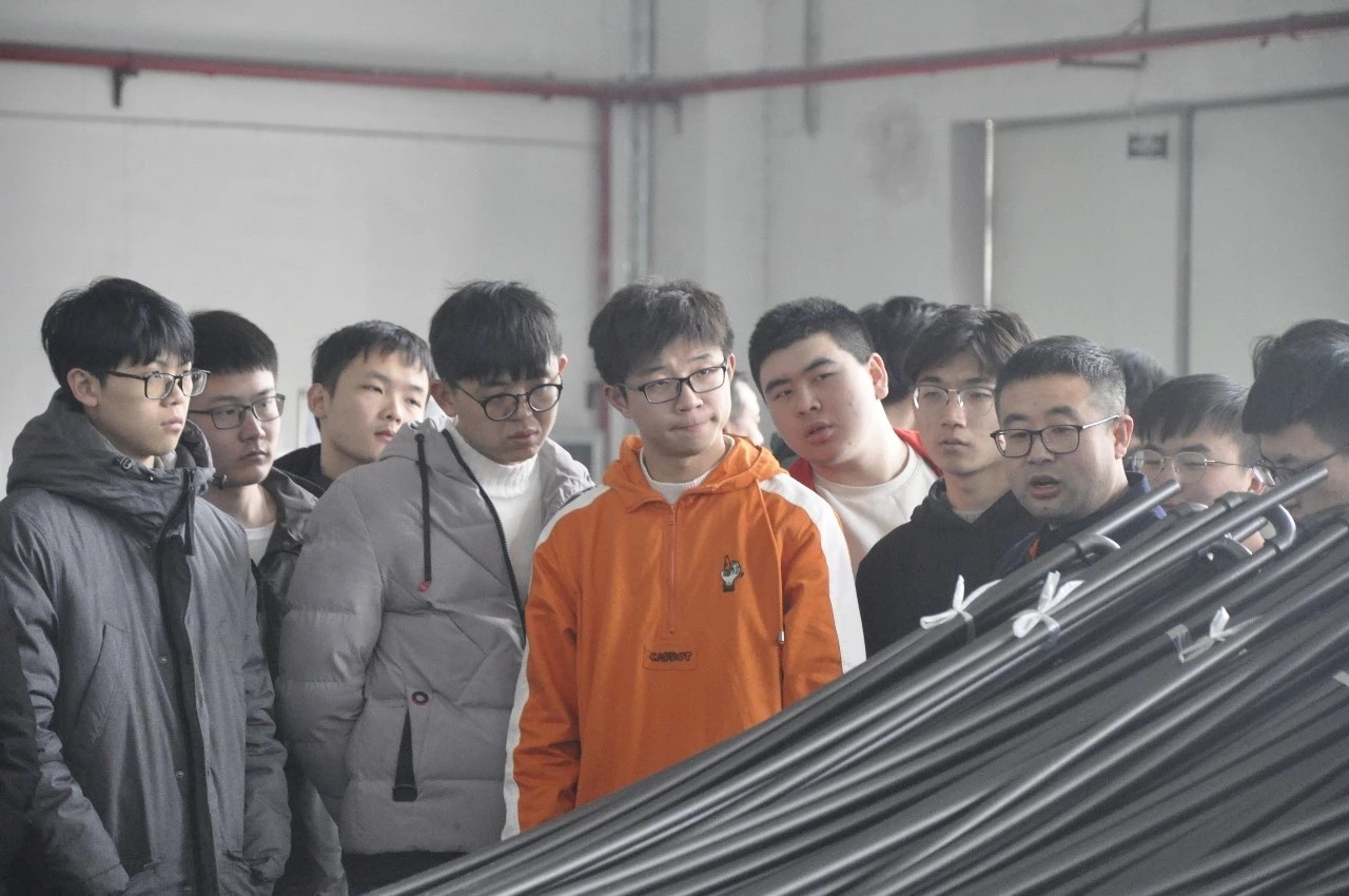 15541771331894684033.jpg a3ba96430be65cdffdb354b9772ab0c.jpg