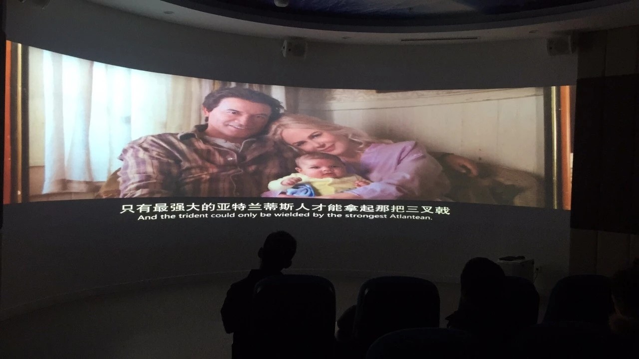 15541863931049248E7C.jpg 391970b227821f59e6c4ff2e1500949.jpg