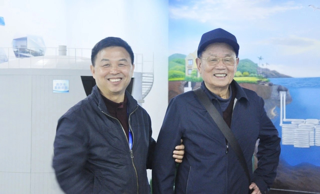 1554189348630759A597.jpg 68162584ccb49aedbccf24999842611.jpg