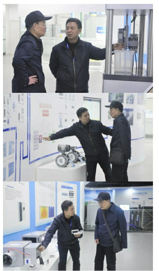 15541896043773888B55.jpg 51a0610e8bc1de4ee6ff0e827548651.jpg