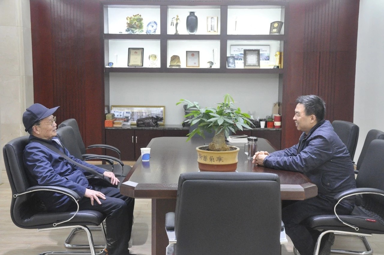 15541897266201746705.jpg 7eef953213b5fda31b5e41bb76fcadf.jpg