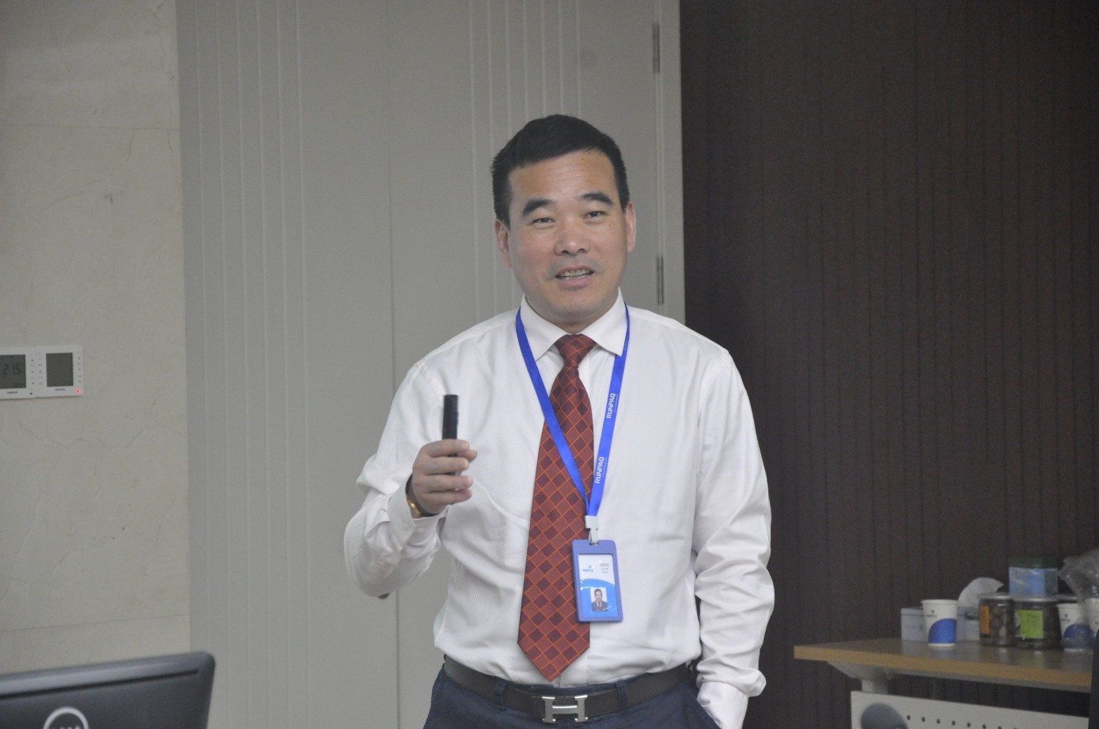 155555717917285815CA.jpg 9.JPG