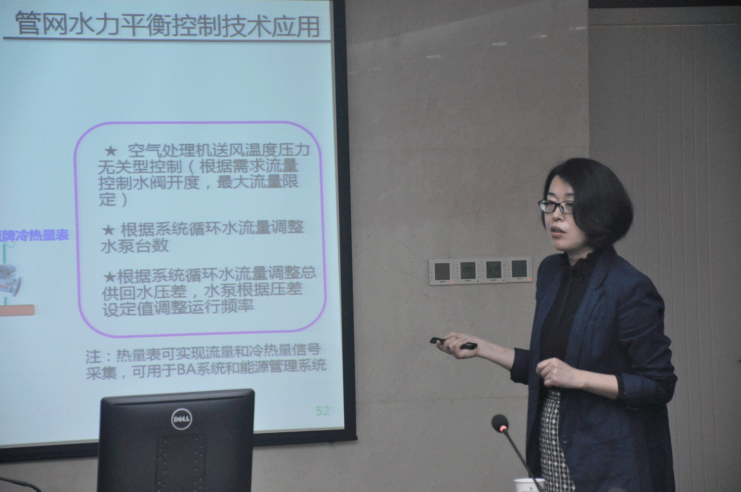 1555557308104214pEBF.gif 3.gif