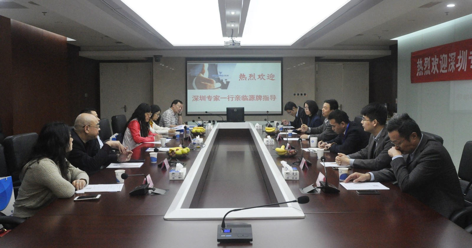 1555557518962190423E.jpg 2.jpg