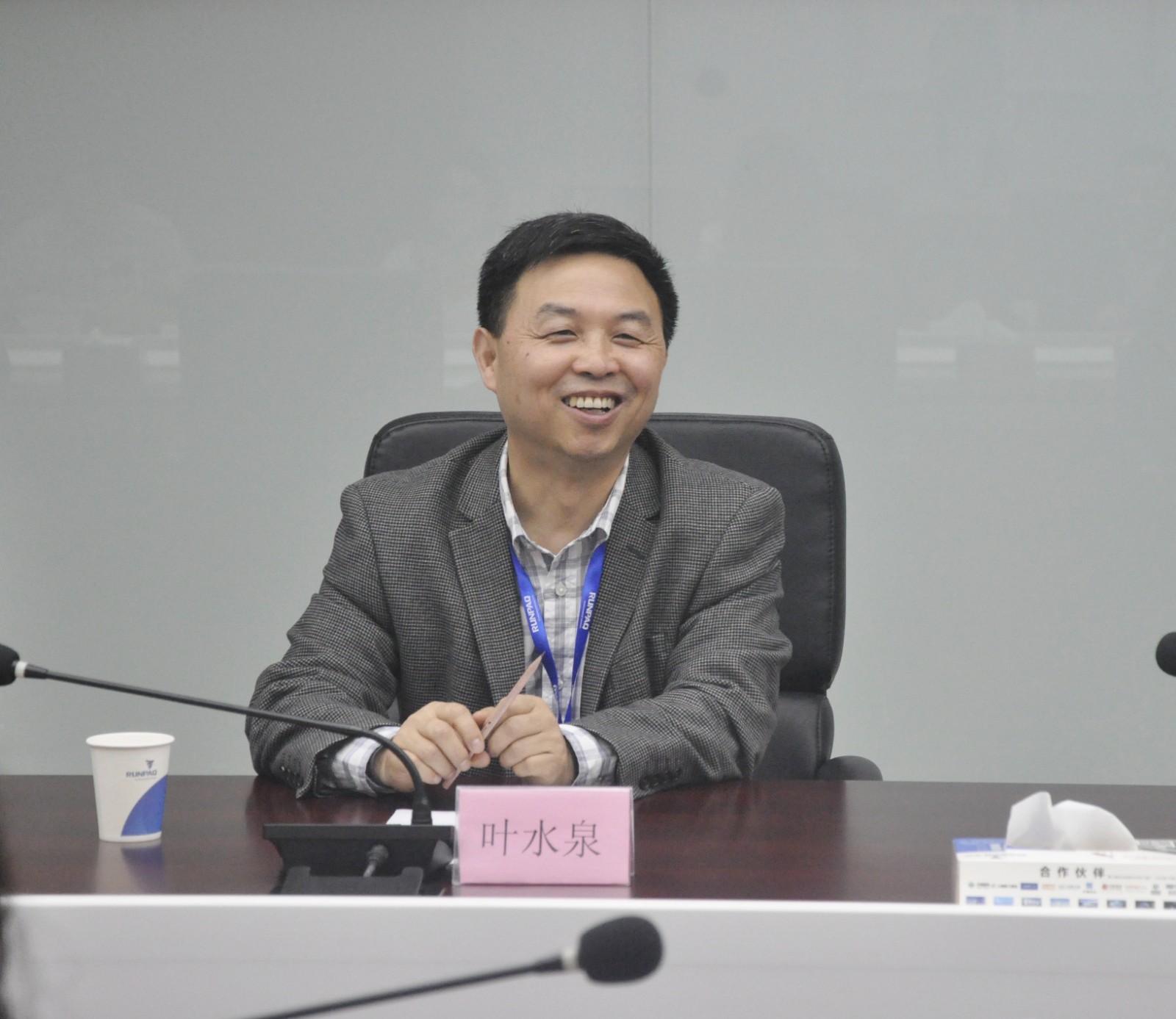 15555575395656529493.jpg 1.jpg