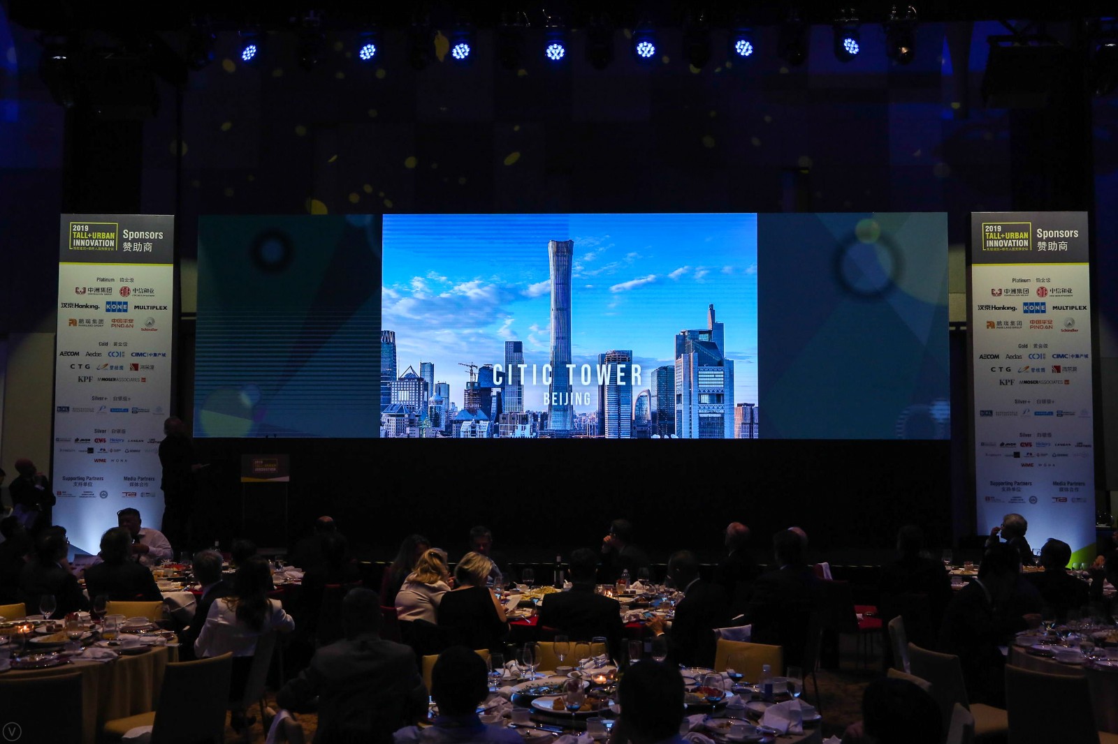 1555566917504461ABA3.jpg 圖1.jpg