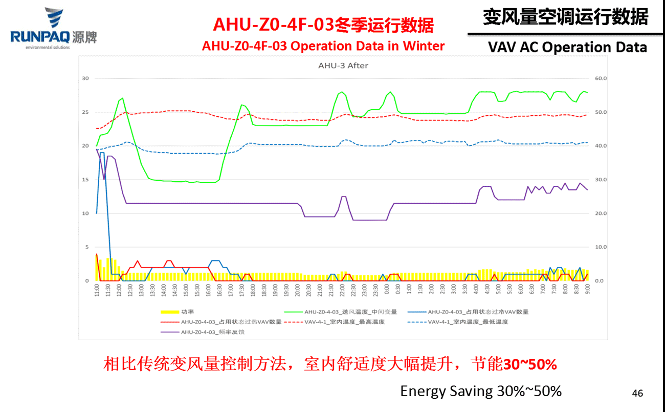 1555566985547321B834.gif 圖4.gif