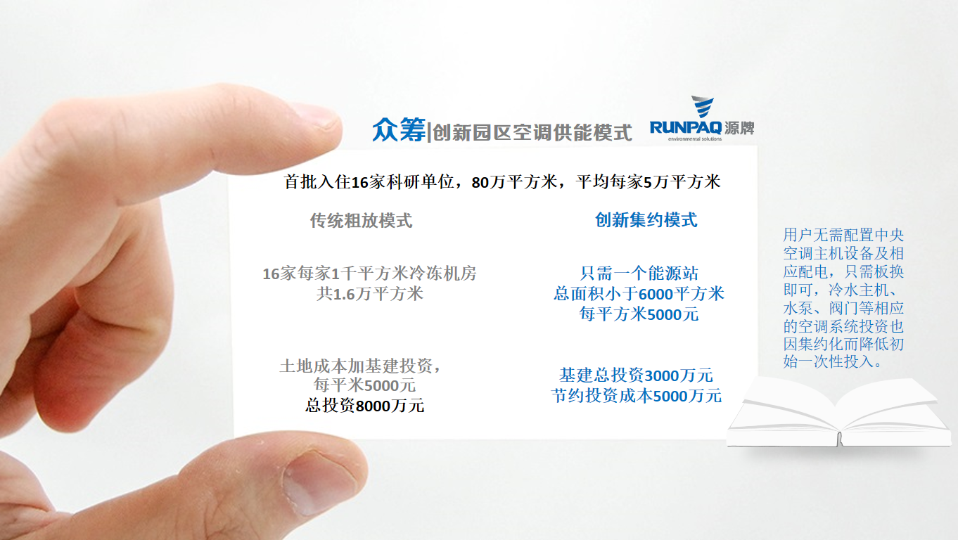 155557202294342892E7.png 4.png