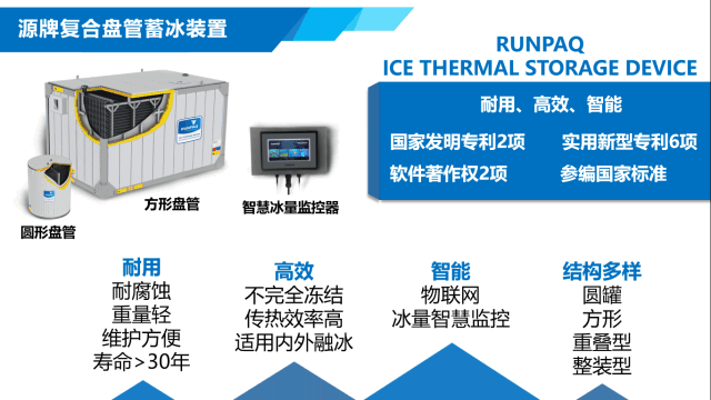 15555721514026488BAC.png 9.png