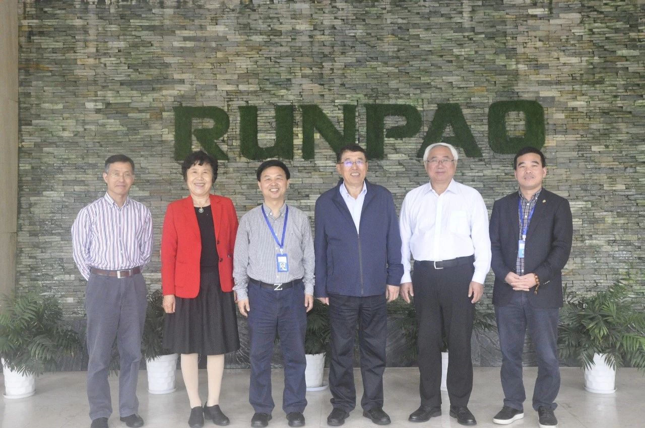 15570385909658053EC3.jpg 1.jpg