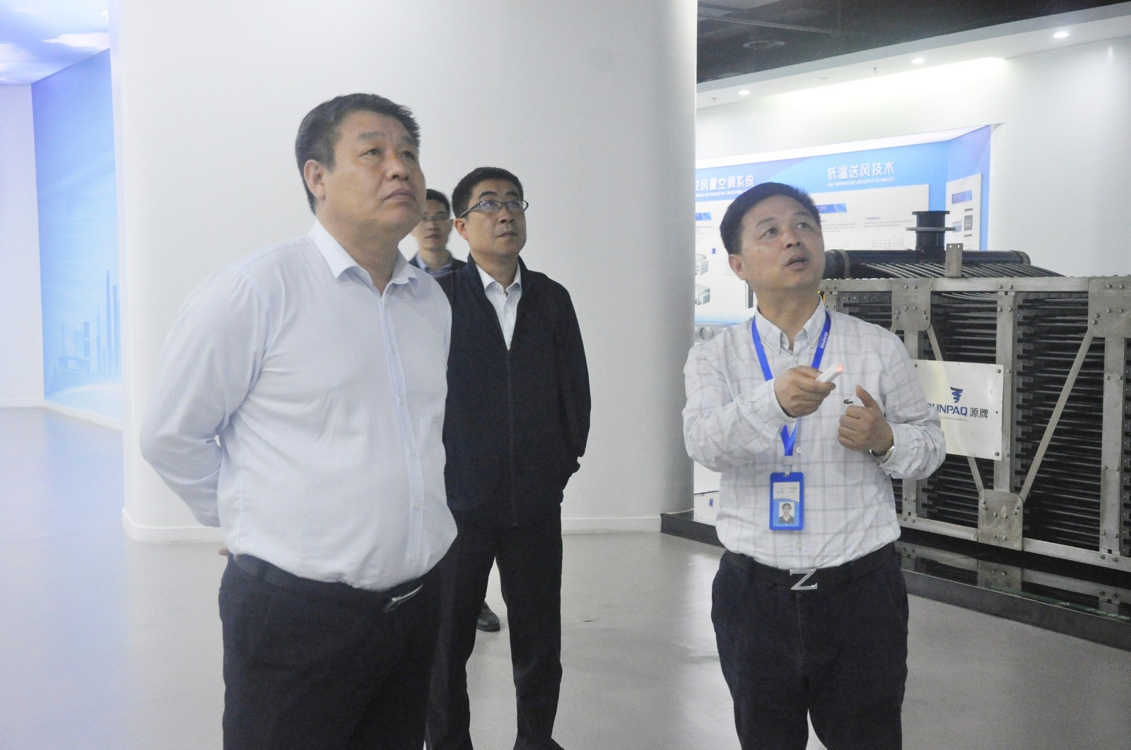 15584070804670668152.jpg e61dae9627cdf445ef2801eac6fb46e.jpg