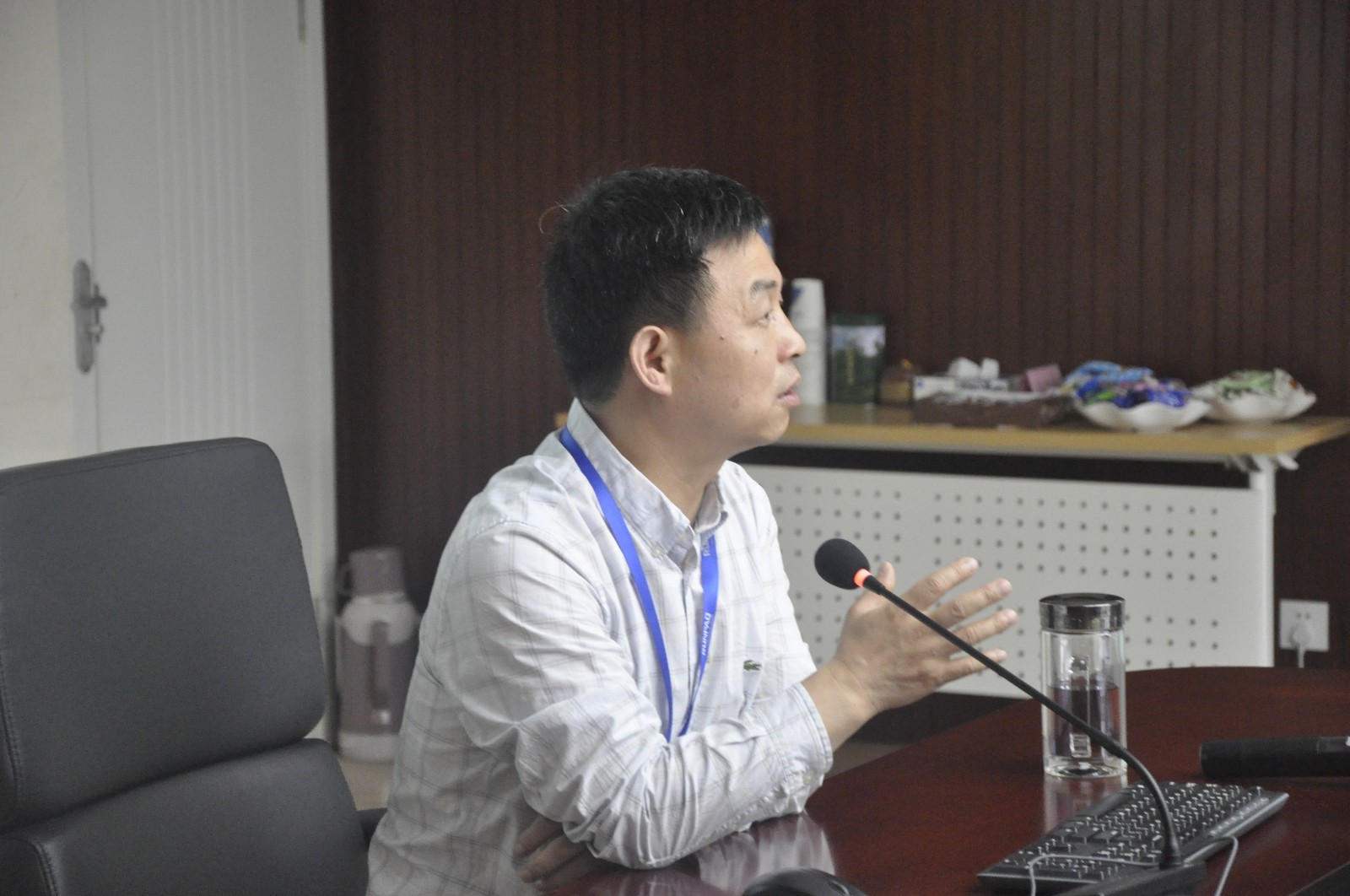 15584868893807024EC6.jpg _DSC0724.JPG