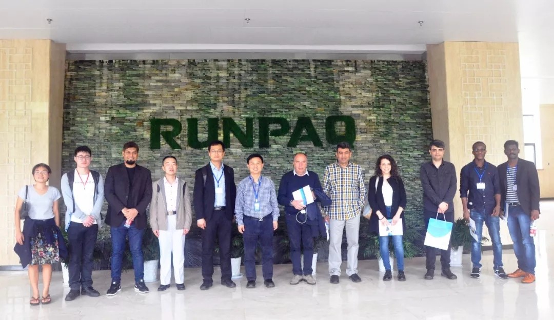 1558669179654513D407.jpg 640.webp.jpg