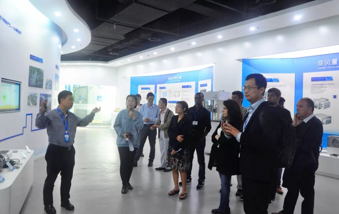 15586692156687566030.jpg 640.webp (1).jpg