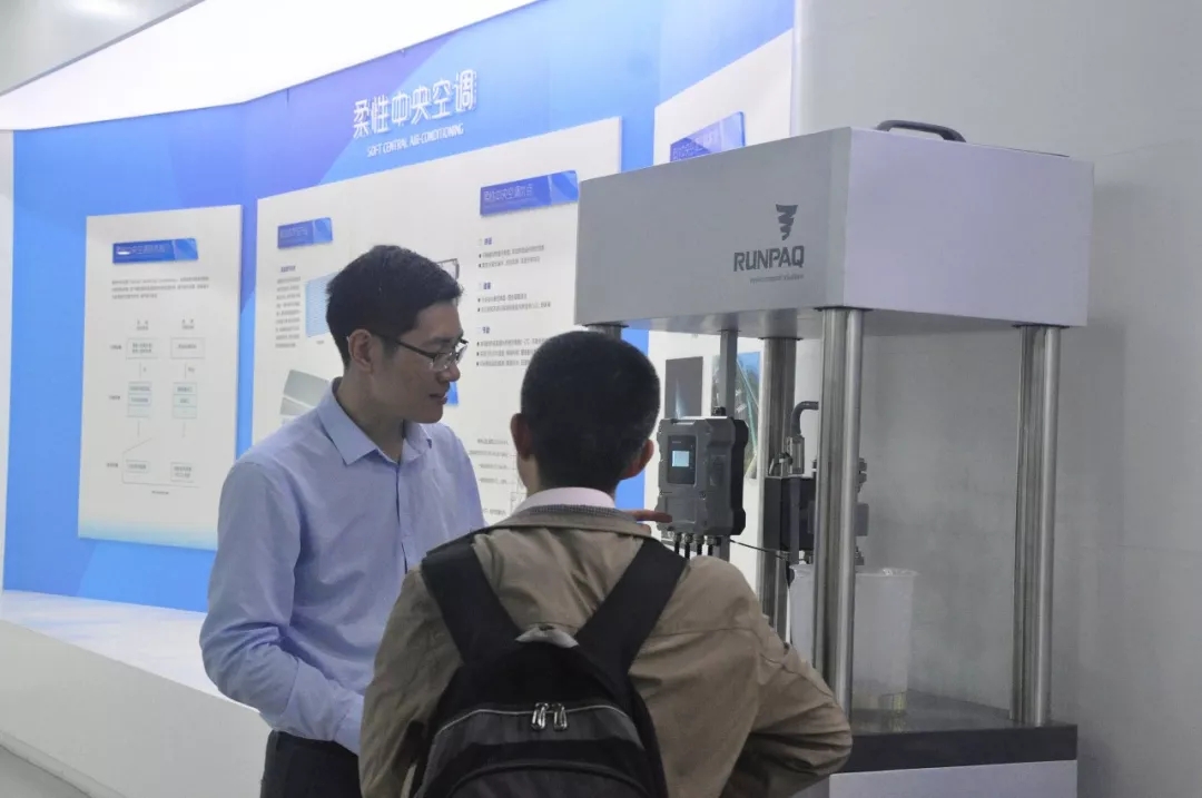 1558669234556314ABC1.jpg 640.webp (2).jpg